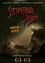 Watch Sisterhood of Death Watch123movies