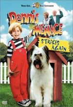 Watch Dennis the Menace Strikes Again! Watch123movies