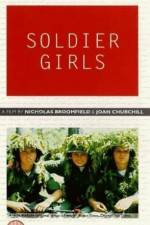 Watch Soldier Girls Watch123movies