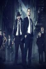 Watch Die Fast and Quiet Watch123movies