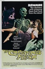 Watch The Creeping Flesh Watch123movies