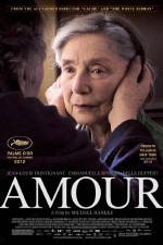Watch Amour Watch123movies