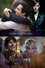 Watch The Cost of Love Watch123movies