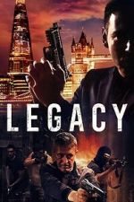 Watch Legacy Watch123movies