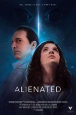 Watch Alienated Watch123movies