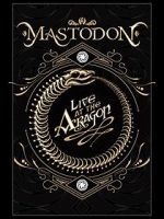 Watch Mastodon: Live at the Aragon Watch123movies