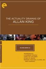 Watch Warrendale Watch123movies