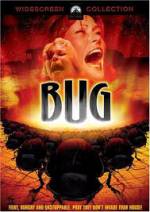 Watch Bug Watch123movies