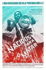 Watch Angels Die Hard Watch123movies