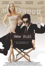 Watch New Suit Watch123movies