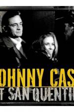 Watch Johnny Cash in San Quentin Watch123movies