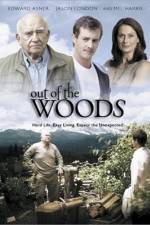 Watch Out of the Woods Watch123movies