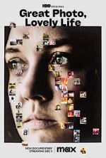 Watch Great Photo, Lovely Life Watch123movies