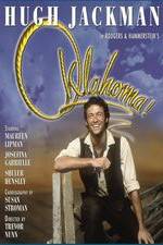 Watch Oklahoma! Watch123movies