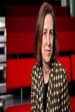 Watch Scotland\'s Art Revolution: The Maverick Generation Watch123movies