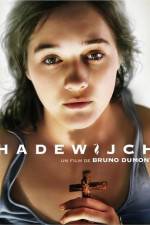 Watch Hadewijch Watch123movies