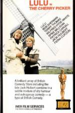 Watch The Cherry Picker Watch123movies