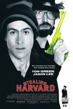 Watch Stealing Harvard Watch123movies