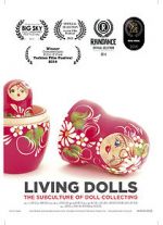 Watch Living Dolls Watch123movies