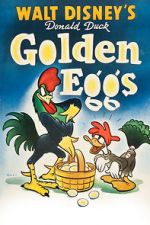 Watch Golden Eggs (Short 1941) Watch123movies