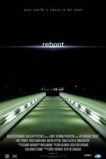Watch Reboot Watch123movies