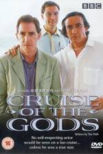 Watch Cruise of the Gods Watch123movies