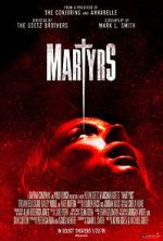 Watch Martyrs Watch123movies