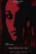 Watch Fovos Watch123movies