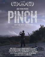 Watch Pinch Watch123movies