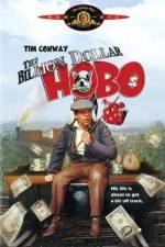 Watch The Billion Dollar Hobo Watch123movies