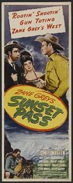 Watch Sunset Pass Watch123movies