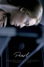 Watch Pearl Watch123movies