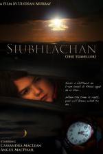 Watch Siubhlachan Watch123movies
