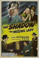 Watch The Missing Lady Watch123movies