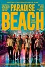 Watch Paradise Beach Watch123movies