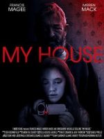 Watch My House Watch123movies