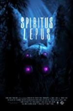 Watch Spiritus Lepus Watch123movies