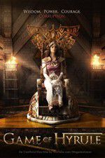 Watch Game of Hyrule Watch123movies