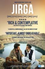 Watch Jirga Watch123movies