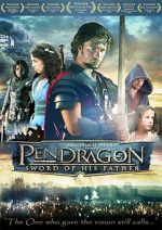 Watch Pendragon: Sword of His Father Watch123movies