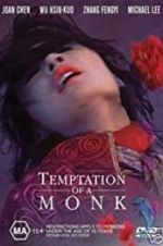 Watch Temptation of a Monk Watch123movies