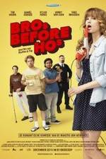 Watch Bro's Before Ho's Watch123movies