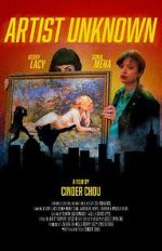 Watch Artist Unknown Watch123movies