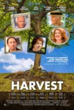 Watch Harvest Watch123movies
