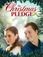 Watch The Christmas Pledge Watch123movies