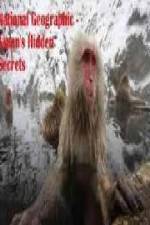 Watch Japans Hidden Secrets Watch123movies