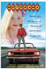 Watch Motorama Watch123movies