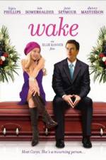 Watch Wake Watch123movies