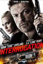 Watch Interrogation Watch123movies