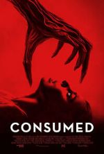 Watch Consumed Watch123movies